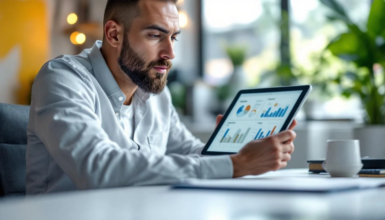 Comment pivoter votre business model face aux défis actuels