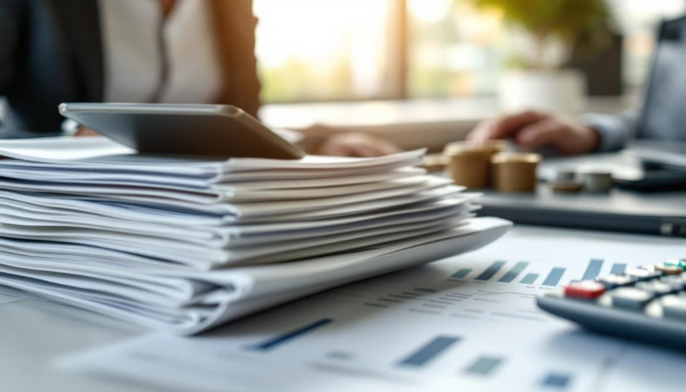 Cash-flow positif : 7 conseils pour optimiser vos finances en 2026