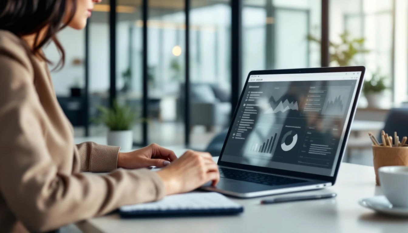 Compliance et gestion des risques : des enjeux clés pour les entreprises
