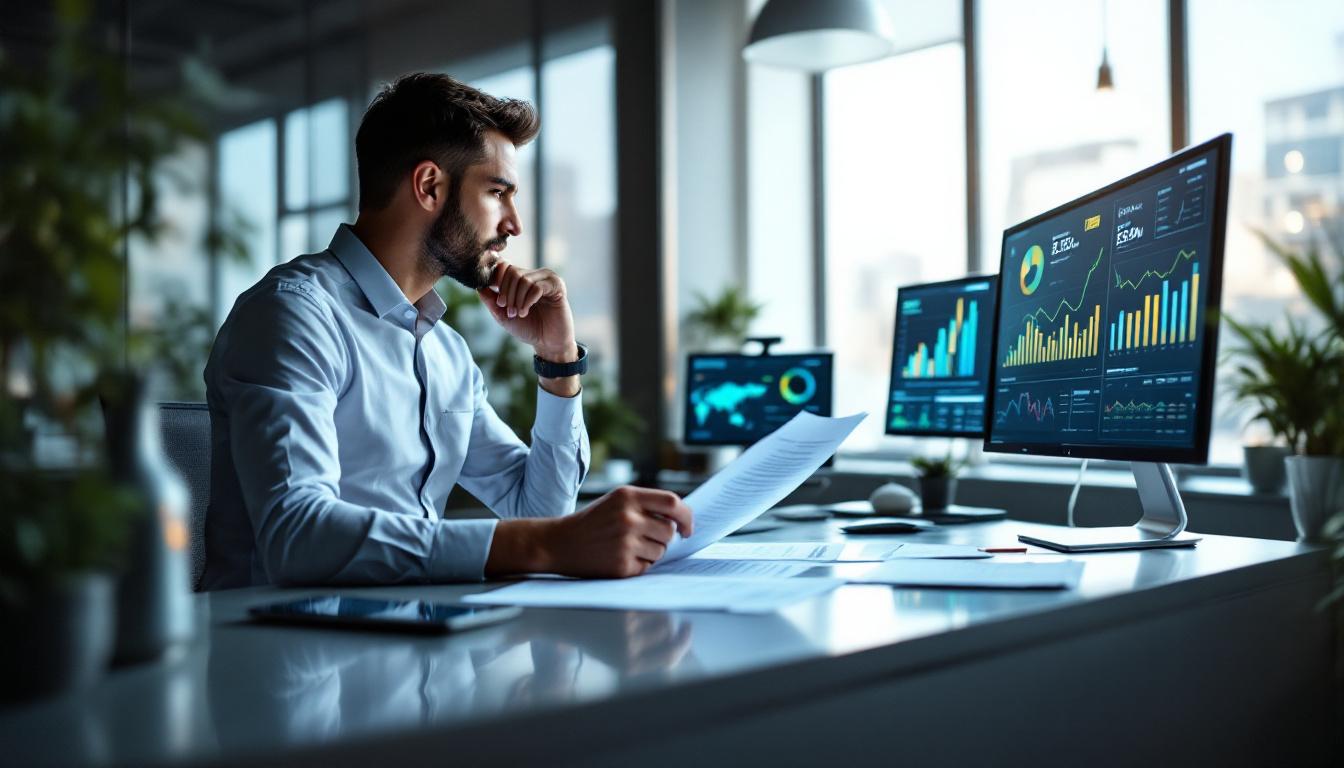 Compliance : les enjeux pour les entreprises en 2026 et au-delà