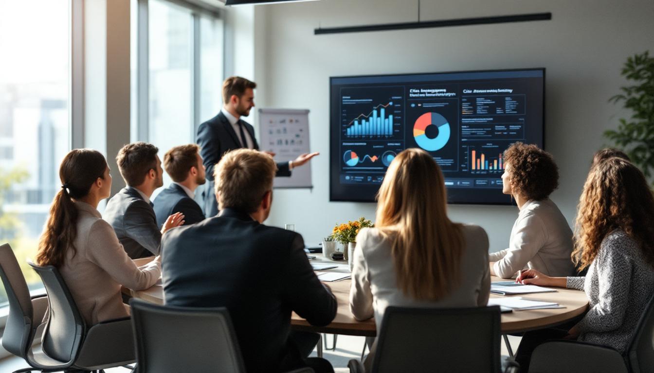 Comment pivoter votre entreprise en cas de crise : stratégies à adopter