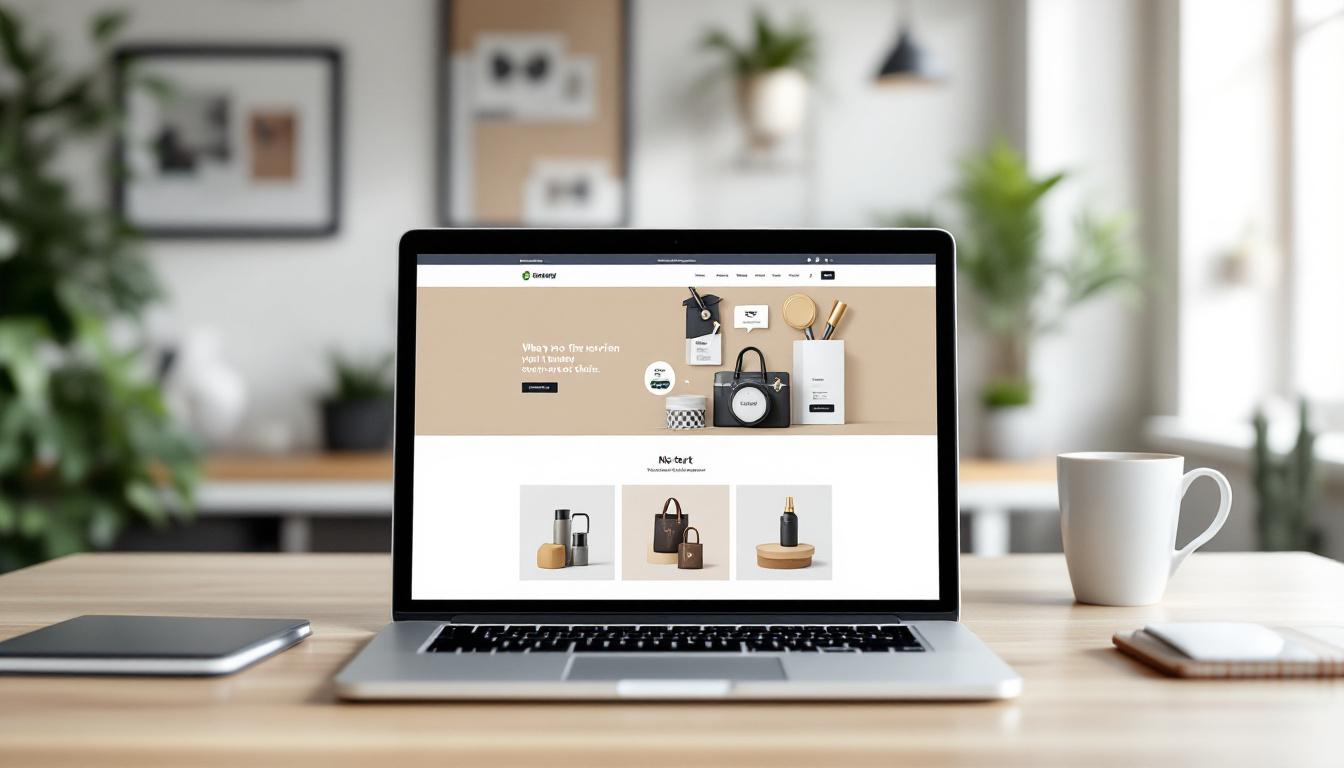 Quelle est la véritable e commerce def pour votre business