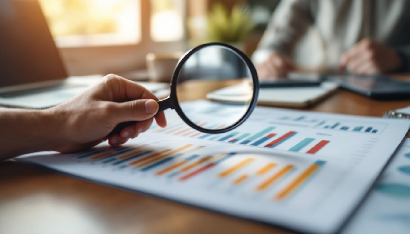 CNRACL : comment optimiser vos décisions d'affaires